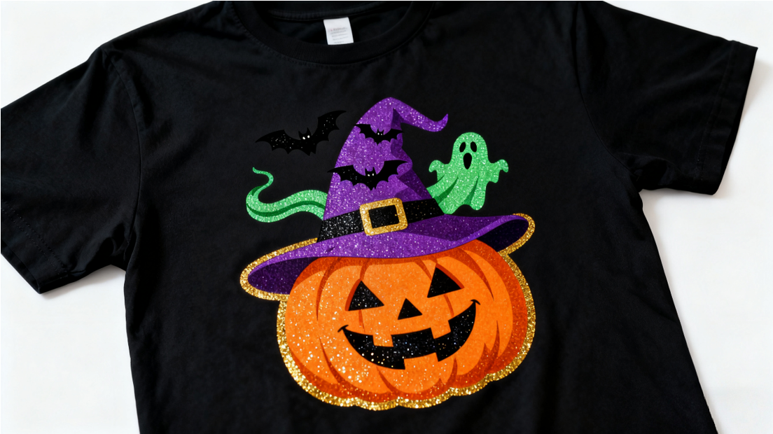 halloween shirt.png