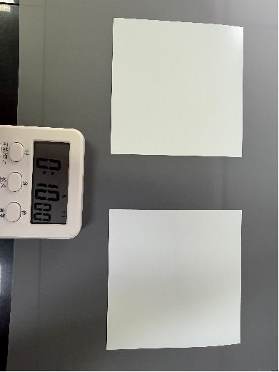 图片74.png